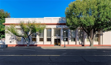 Office for Sale in Pittsburg California 94565